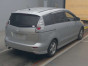 2006 Mazda Premacy