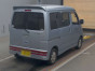 2006 Daihatsu Atrai Wagon