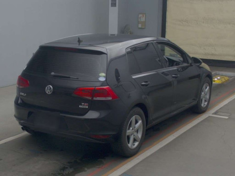 2015 Volkswagen Golf AUCPT[1]