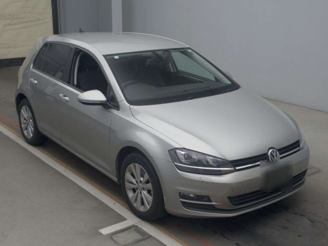 2015 Volkswagen Golf AUCJZ[2]