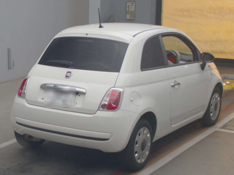 2013 Fiat 500 31212[1]