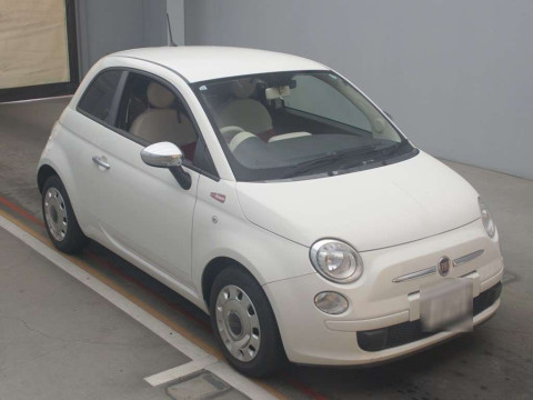 2013 Fiat 500 31212[2]