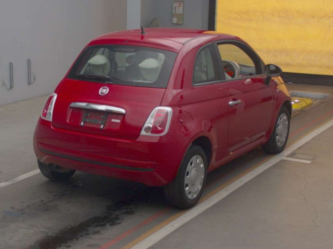 2014 Fiat 500 31212[1]