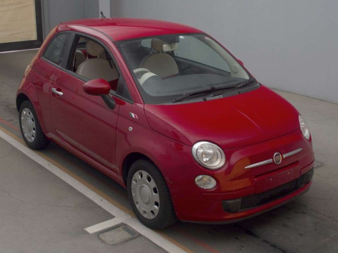 2014 Fiat 500 31212[2]