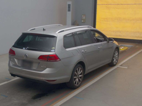 2014 Volkswagen Golf Variant AUCHP[1]