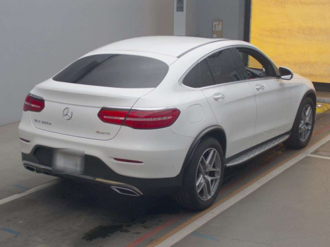 2017 Mercedes Benz GLC-CLASS 253305C[1]