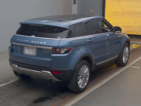 2013 Land Rover RANGE ROVER EVOQUE LV2A[1]