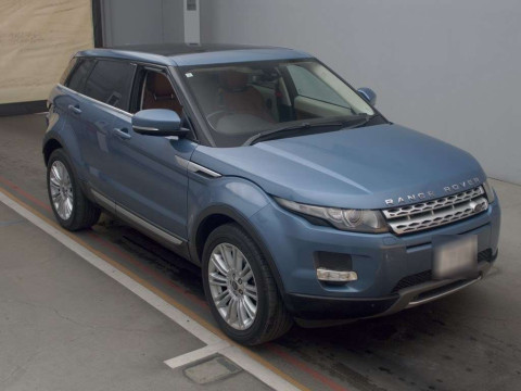 2013 Land Rover RANGE ROVER EVOQUE LV2A[2]