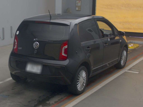 2013 Volkswagen up! AACHY[1]