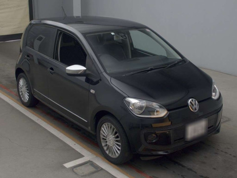 2013 Volkswagen up! AACHY[2]