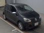 2013 Volkswagen up!