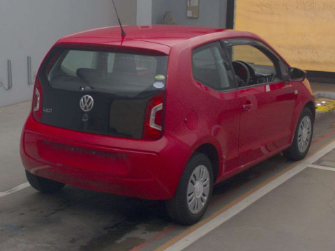 2013 Volkswagen up! AACHY[1]