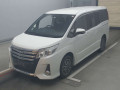 2015 Toyota Noah