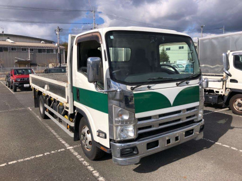 2013 Mazda Titan LPR85YN[2]