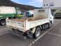 2012 Mitsubishi Fuso Canter