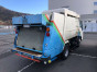 2005 Isuzu Elf Truck