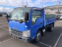 2011 Isuzu Elf Truck