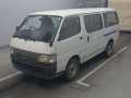 1999 Toyota Hiace Van