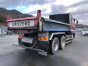 2013 Mitsubishi Fuso Super Great