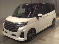 2023 Daihatsu Thor