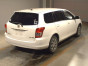 2012 Toyota Corolla Fielder