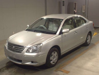 2005 Toyota Premio