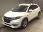 2014 Honda VEZEL