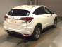 2014 Honda VEZEL