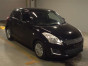 2015 Suzuki Swift