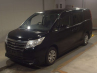 2014 Toyota Noah