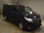 2015 Toyota Noah