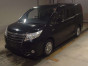 2014 Toyota Noah