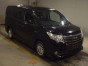 2014 Toyota Noah