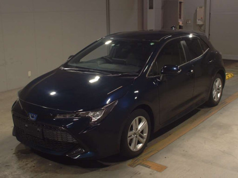 2020 Toyota Corolla Sports ZWE213H[0]