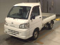 2013 Daihatsu Hijet Truck