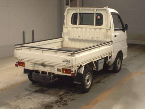 2013 Daihatsu Hijet Truck S211P[1]