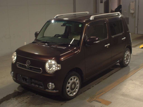 2012 Daihatsu Mira Cocoa L675S[0]