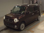 2012 Daihatsu Mira Cocoa