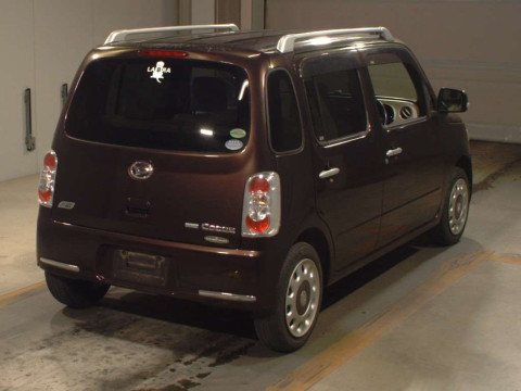 2012 Daihatsu Mira Cocoa L675S[1]