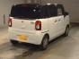 2021 Suzuki WAGON R SMILE