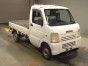 2003 Suzuki Carry Truck