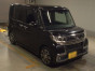 2016 Daihatsu Tanto Custom