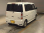 2011 Suzuki Every Wagon