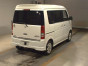 2008 Suzuki Every Wagon