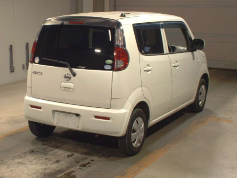 2012 Nissan Moco MG33S[1]