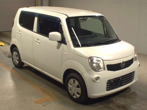 2012 Nissan Moco MG33S[2]