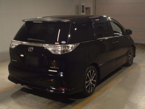 2013 Toyota Estima ACR50W[1]