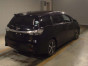 2013 Toyota Wish