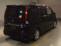 2007 Nissan Serena