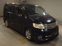 2007 Nissan Serena